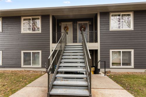 117 Tyler Way, Lolo, MT, 59847-9592 | Card Image