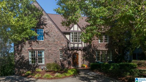 1614 Wellington Rd, HOMEWOOD, AL, 35209-4021 | Card Image