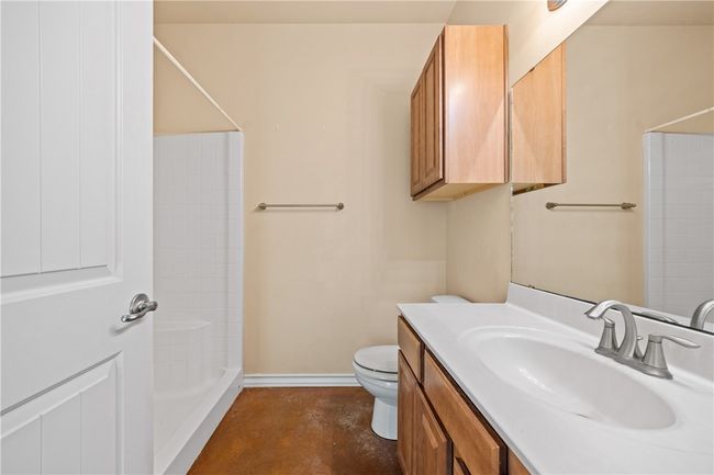 14521 E Cabana #309 Street, Townhouse with 2 bedrooms, 2 bathrooms and null parking in Corpus Christi TX | Image 10