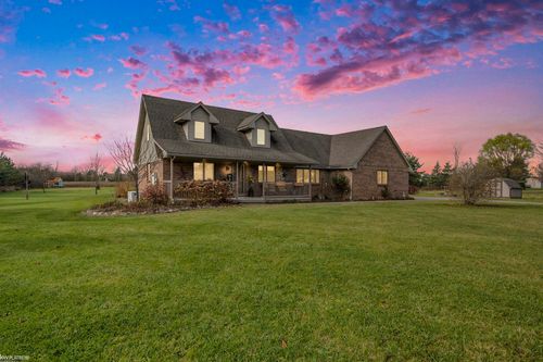471 Braidwood Rd, Riley, MI, 48041-4313 | Card Image