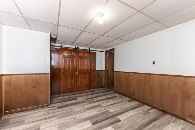 101 N Chatham St, House other with 2 bedrooms, 2 bathrooms and 1 parking in Danvers IL | Image 25