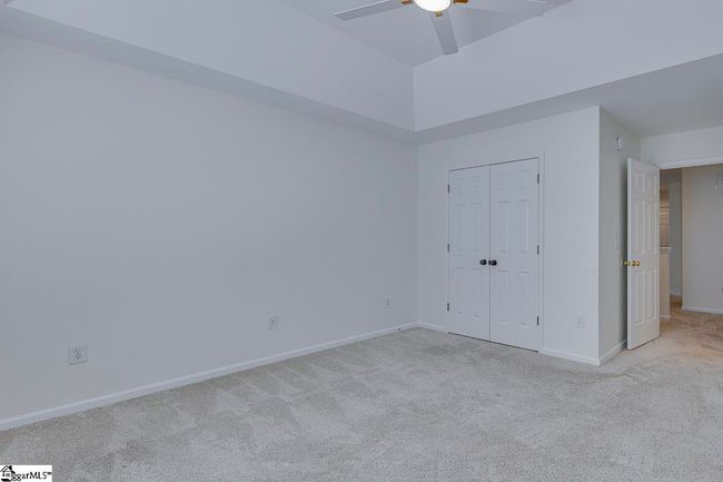 127 Ledgewood Way, House other with 3 bedrooms, 3 bathrooms and 2 parking in Easley SC | Image 35