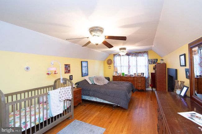 11292 3 Bridge Branch Rd, House other with 4 bedrooms, 3 bathrooms and null parking in CORDOVA MD | Image 19