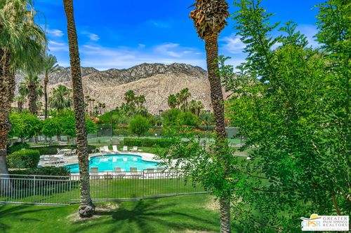 128-401 S El Cielo Rd, Palm Springs, CA, 92262-7910 | Card Image