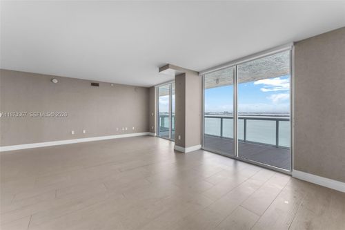 apt-1903-10 Venetian Way, Miami Beach, FL, 33139-8834 | Card Image