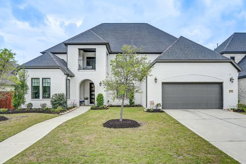 9518 Sanger Way, Rosharon, TX, 77583-3781 | Card Image