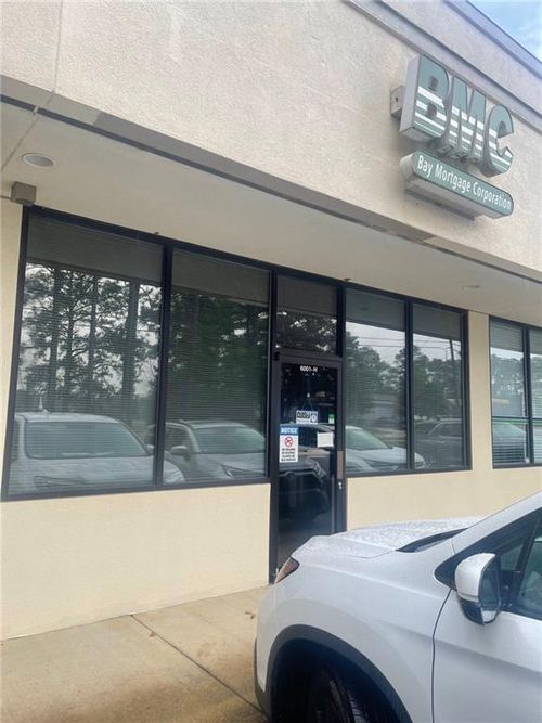 h-6001 Grelot Rd, Mobile, AL, 36609-3609 | Card Image