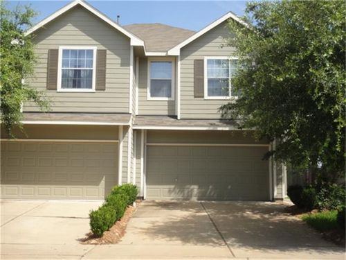 25254 Finchgrove Ln, Katy, TX, 77494-6474 | Card Image