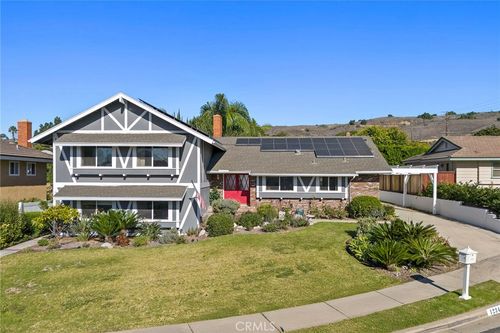 1234 Birchcrest Ave, Brea, CA, 92821 | Card Image