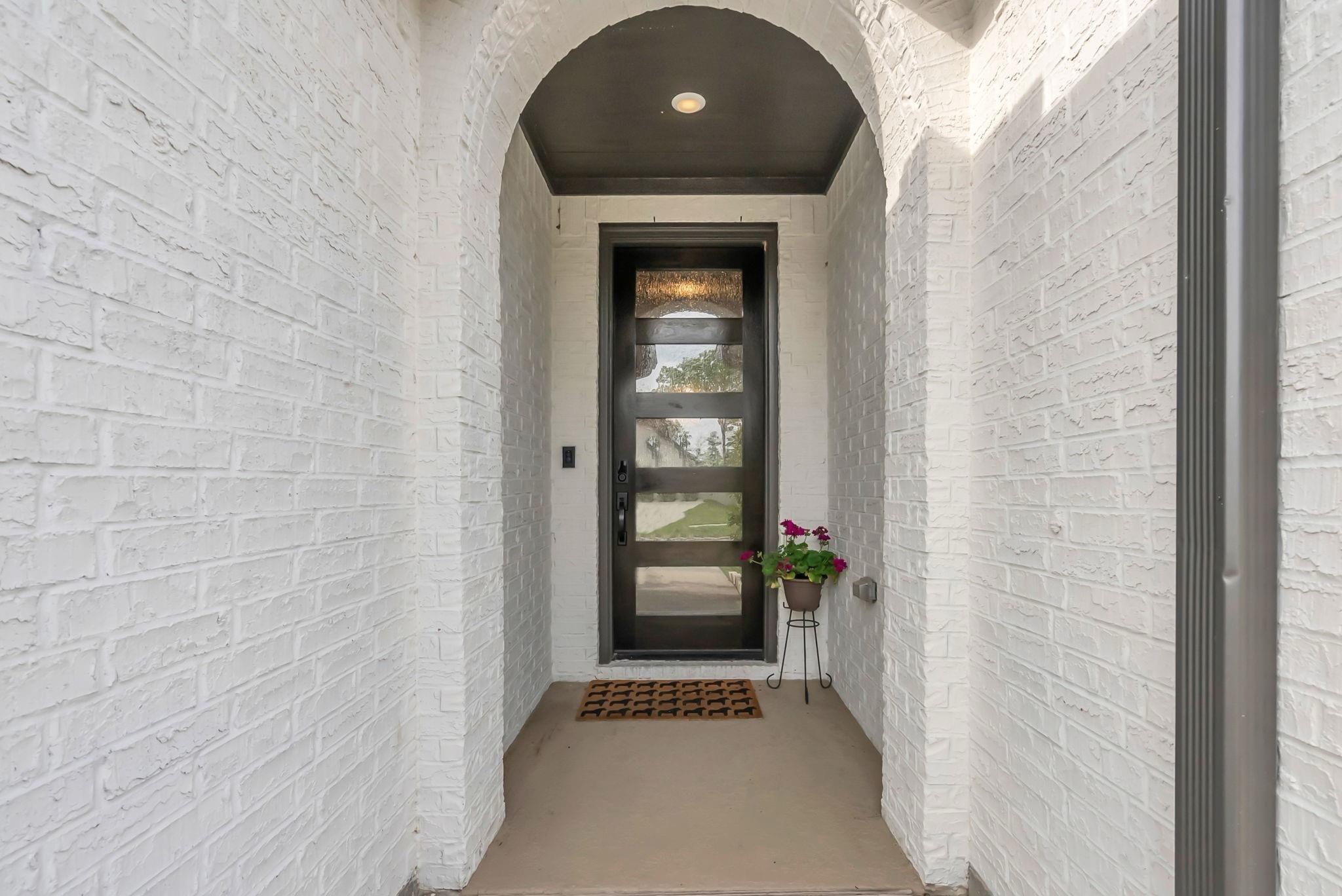 Residential in Conroe 2