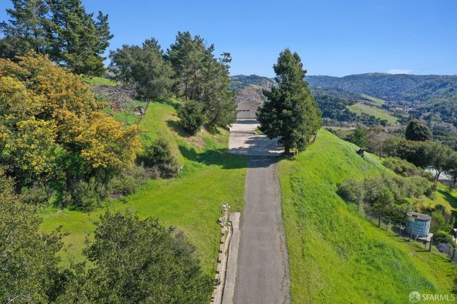 6481 Sunnyslope Ave, House other with 4 bedrooms, 3 bathrooms and 2 parking in Castro Valley CA | Image 29