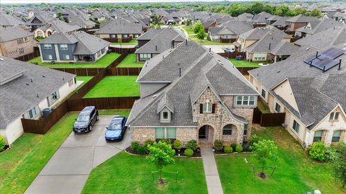 1224 Crawford Dr, Desoto, TX, 75115-1254 | Card Image