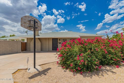 4442 N 18th Ave, Phoenix, AZ, 85015-3870 | Card Image