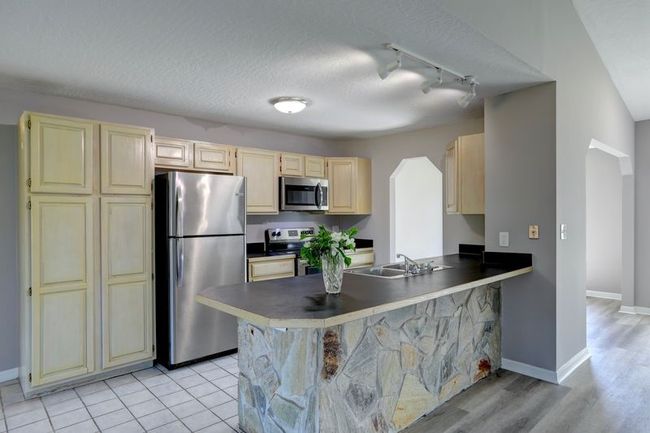 123 Friar Ct, House other with 3 bedrooms, 2 bathrooms and null parking in SEBASTIAN FL | Image 15