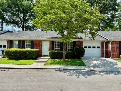 16-1600 N Washington St, Tullahoma, TN, 37388-8233 | Card Image