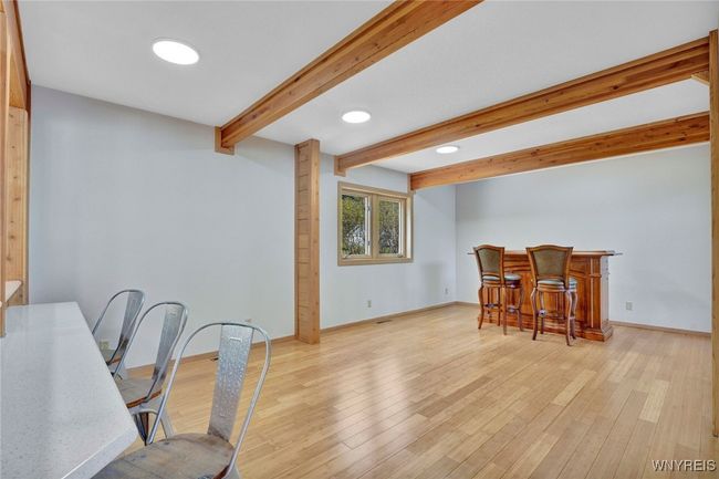 256 W Shore Rd, House other with 4 bedrooms, 4 bathrooms and null parking in Cuba NY | Image 25