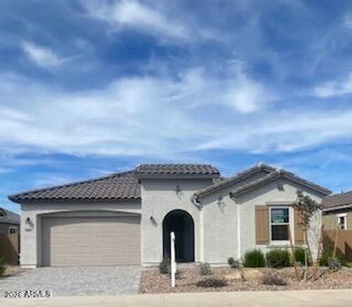 12006 W Marguerite Ave, Avondale, AZ, 85323-5462 | Card Image