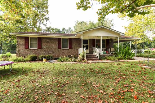 3657 Highway 472, Conway, SC, 29526-6325 | Card Image