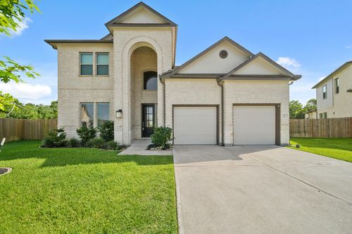 2 Poppy Hills Ct, Manvel, TX, 77578-3397 | Card Image