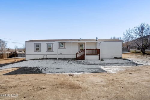 5350 Koala Ln, Sun Valley, NV, 89433-7932 | Card Image