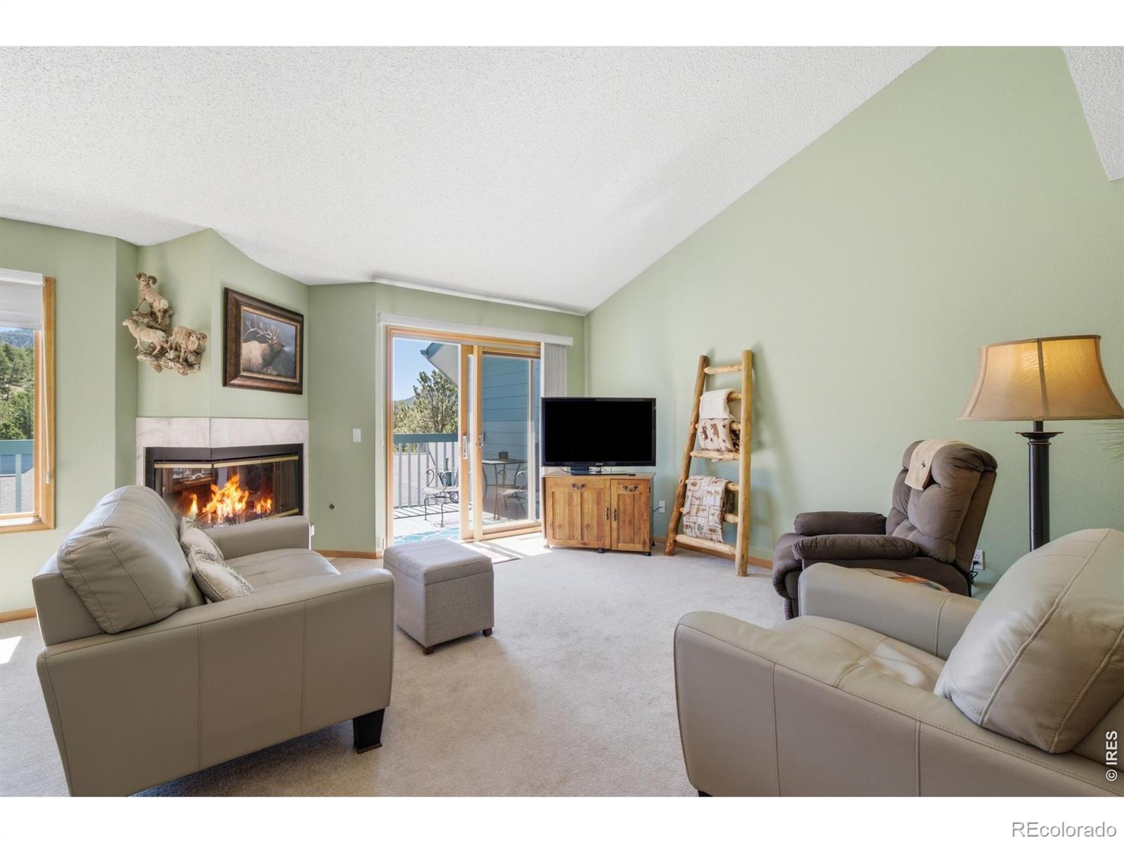Residential in Estes Park 4