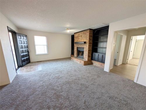 9030 N Roxbury Ter, Oklahoma City, OK, 73132-3511 | Card Image