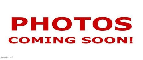 215 E Main St, Hookerton, NC, 28538 | Card Image