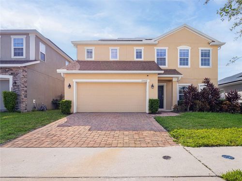 3502 Gretchen Dr, OCOEE, FL, 34761-0046 | Card Image