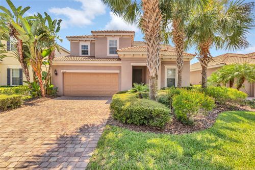 12026 Autumn Fern Ln, ORLANDO, FL, 32827-7199 | Card Image
