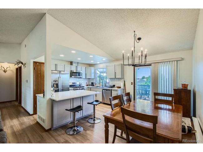 11200 W 102 Nd Ave, House other with 3 bedrooms, 2 bathrooms and null parking in Broomfield CO | Image 11