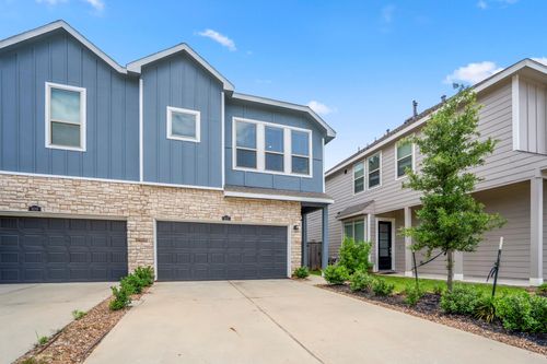 613 Royal Rdg, Conroe, TX, 77302 | Card Image