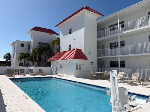 apt-203-605 Sombrero Beach Rd, Marathon, FL, 33050-3937 | Card Image
