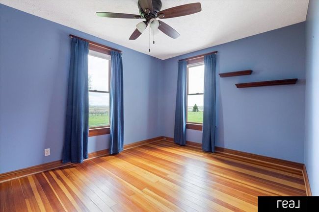 31506 Pioneer Trl, House other with 6 bedrooms, 3 bathrooms and 8 parking in Treynor IA | Image 49
