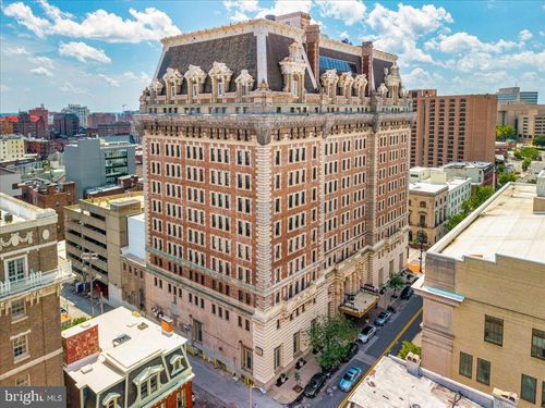 apt-1008-1 E Chase St, BALTIMORE, MD, 21202-7401 | Card Image