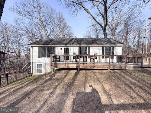 155 Balsam Ln, BLUEMONT, VA, 20135-4427 | Card Image