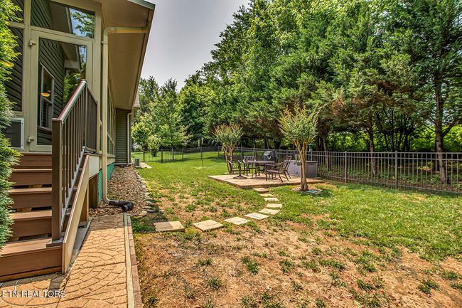 418 Cheeyo Pl, House other with 3 bedrooms, 2 bathrooms and null parking in Loudon TN | Image 42