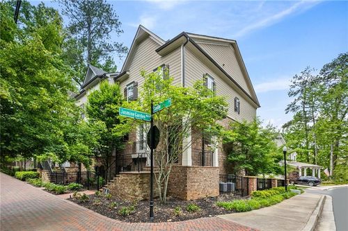 148 Canton St, Alpharetta, GA, 30009-3670 | Card Image
