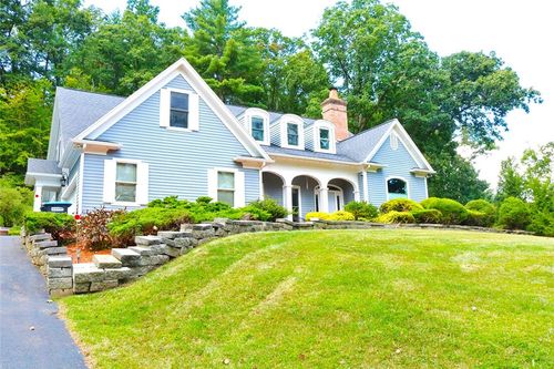 38 Hemlock Ln, Painted Post, NY, 14870-9652 | Card Image