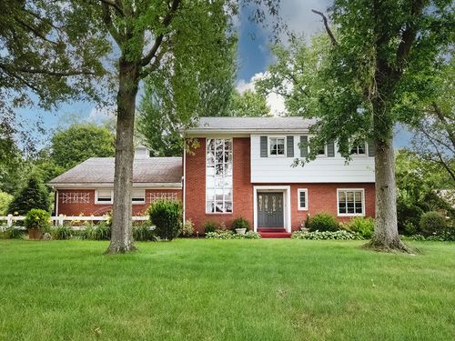 2848 Brodhead Rd, Aliquippa, PA, 15001-1758 | Card Image