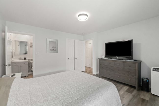 18 - 18960 Advent Rd, Townhouse with 2 bedrooms, 2 bathrooms and 2 parking in Pitt Meadows BC | Image 26