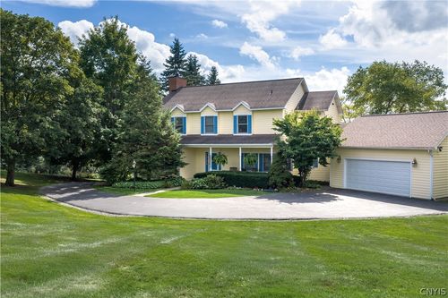 1021 Autumntree Ct, Skaneateles, NY, 13152-9369 | Card Image