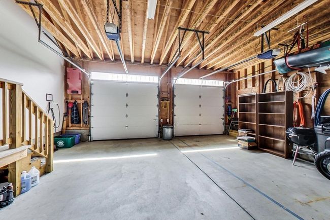 5 Partridge Trl, House other with 3 bedrooms, 3 bathrooms and 6 parking in Bridgewater MA | Image 27