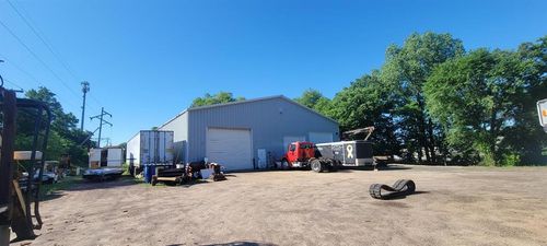79 Mckinley Street, Black River Falls, WI, 54615 | Card Image