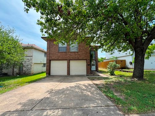 14009 Maricella Ln, Pflugerville, TX, 78660-8874 | Card Image