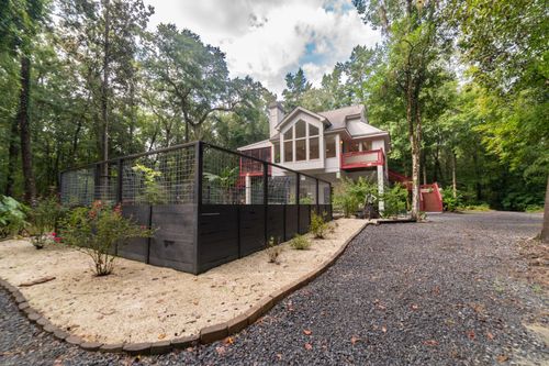 5654 Middle Creek Rd, Ravenel, SC, 29470-5661 | Card Image