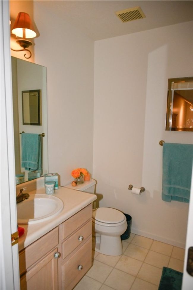 102 Linden Ct, Condo with 3 bedrooms, 3 bathrooms and 2 parking in Seven Fields PA | Image 45
