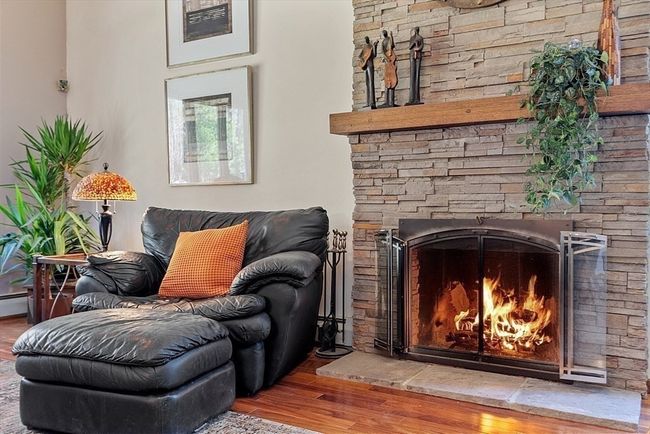 775 E Hill Rd, House other with 3 bedrooms, 3 bathrooms and 6 parking in Oakham MA | Image 14