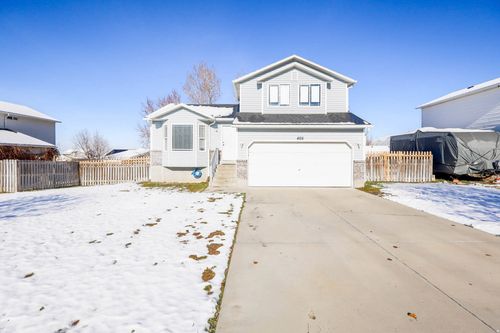 405 E 1310 N, Tooele, UT, 84074-9175 | Card Image