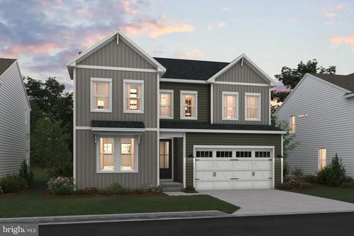 lot-50-11169 Hazel Run Way, Fredericksburg, VA, 22407-1802 | Card Image