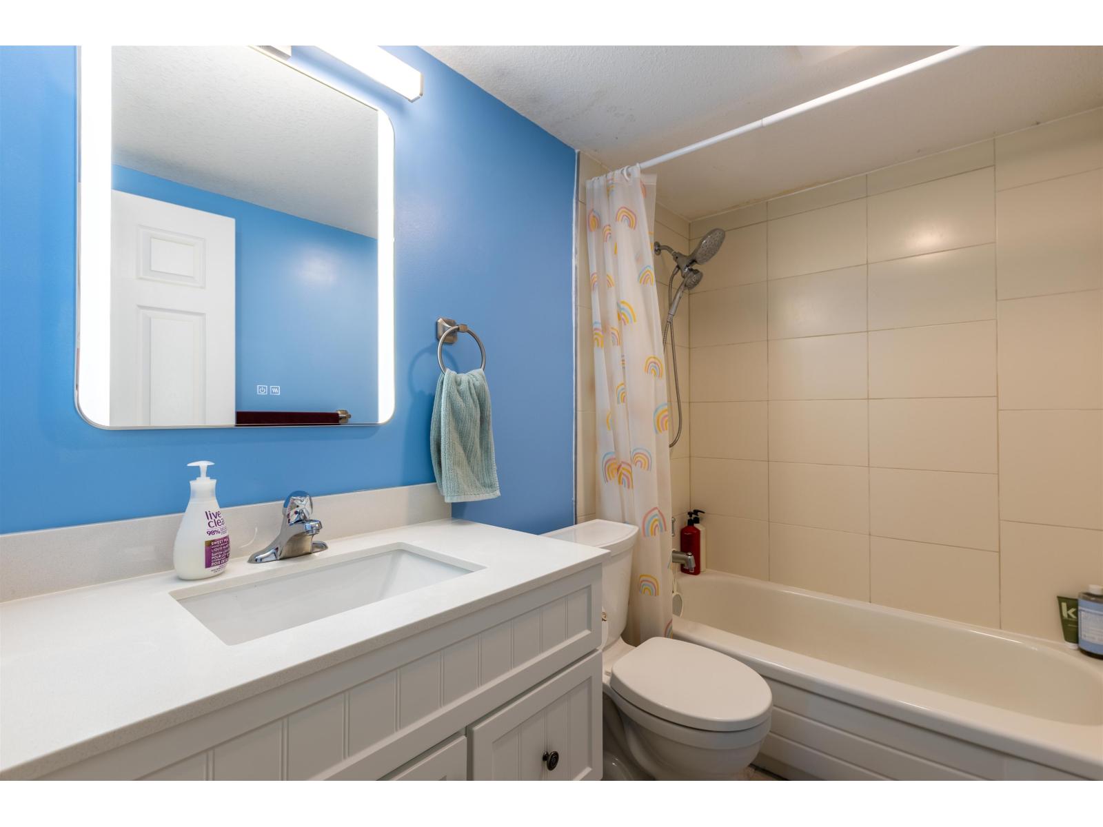 Residential in Abbotsford 5